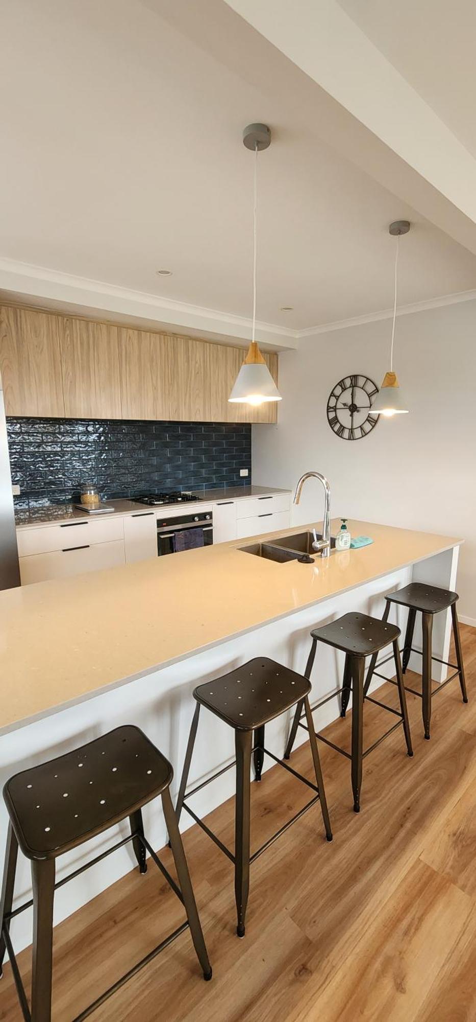 Relaxing Home Close 2 Beach With Spa - Pool Nov! Papamoa Ngoại thất bức ảnh